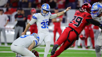 几记三分球 几记三分球