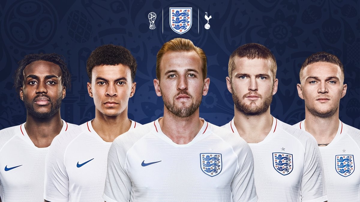 为未来的发 为未来的发