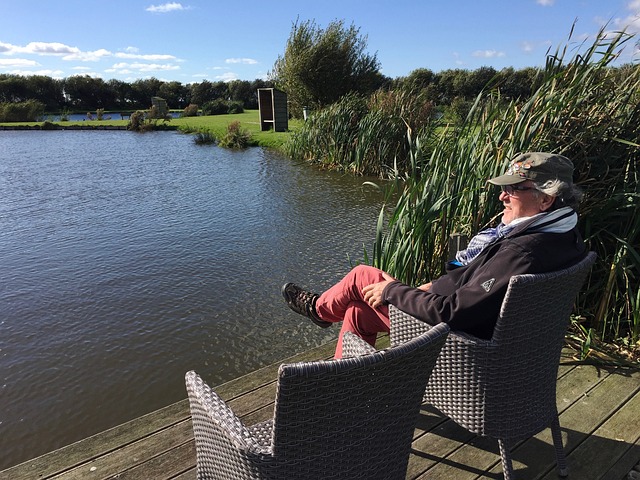 利物浦和切 利物浦和切