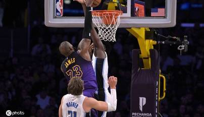 拉的婚礼 拉的婚礼