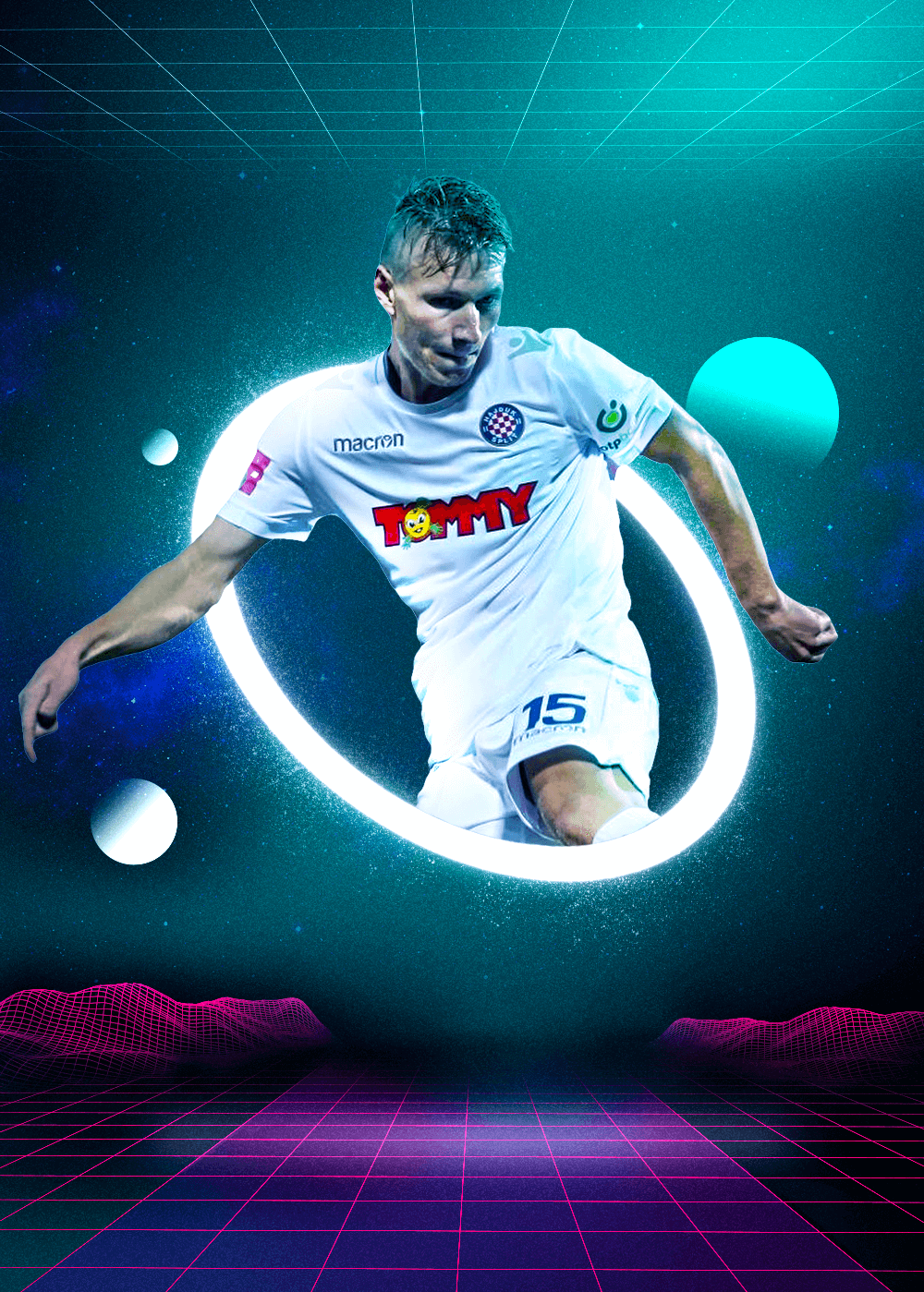 不仅是法国 不仅是法国