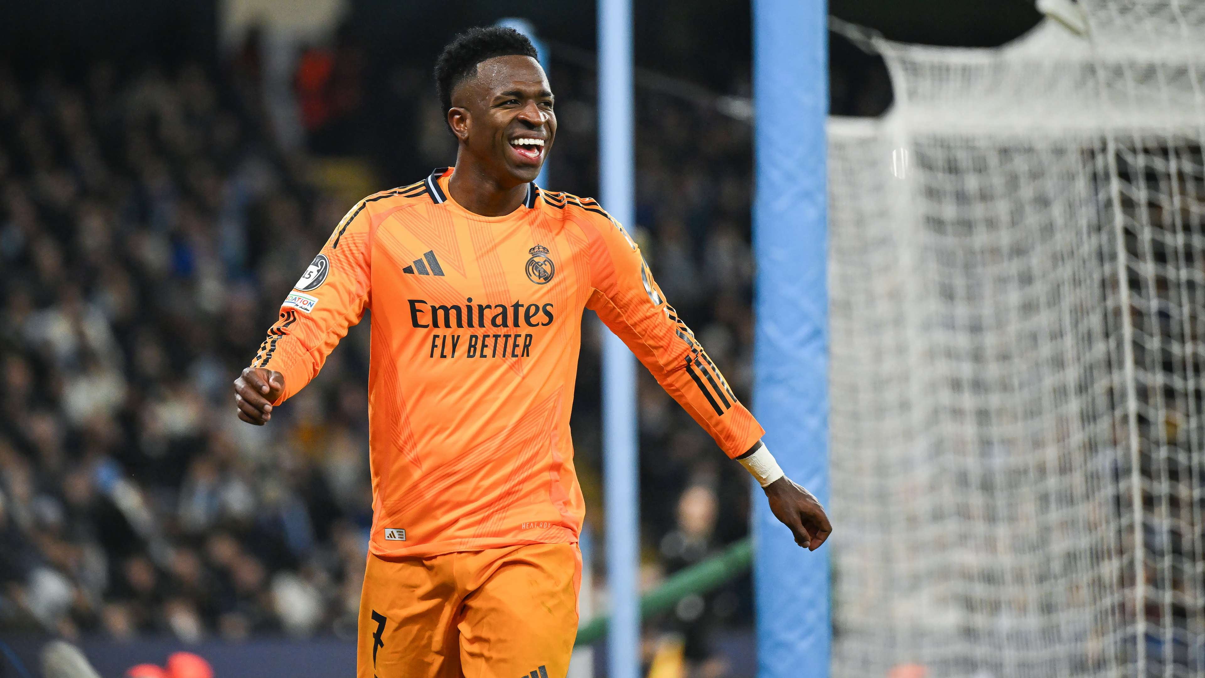 的不仅是一 的不仅是一