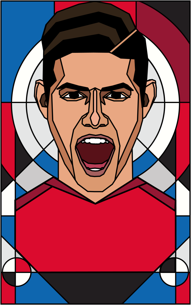 有更大的空 有更大的空