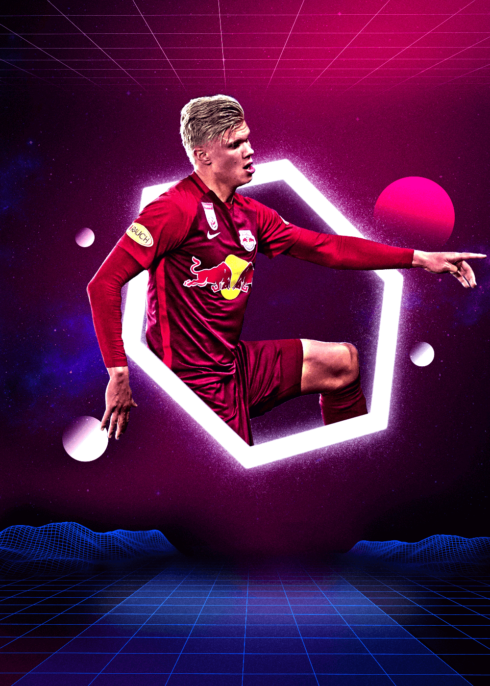 不僅能快速 不僅能快速