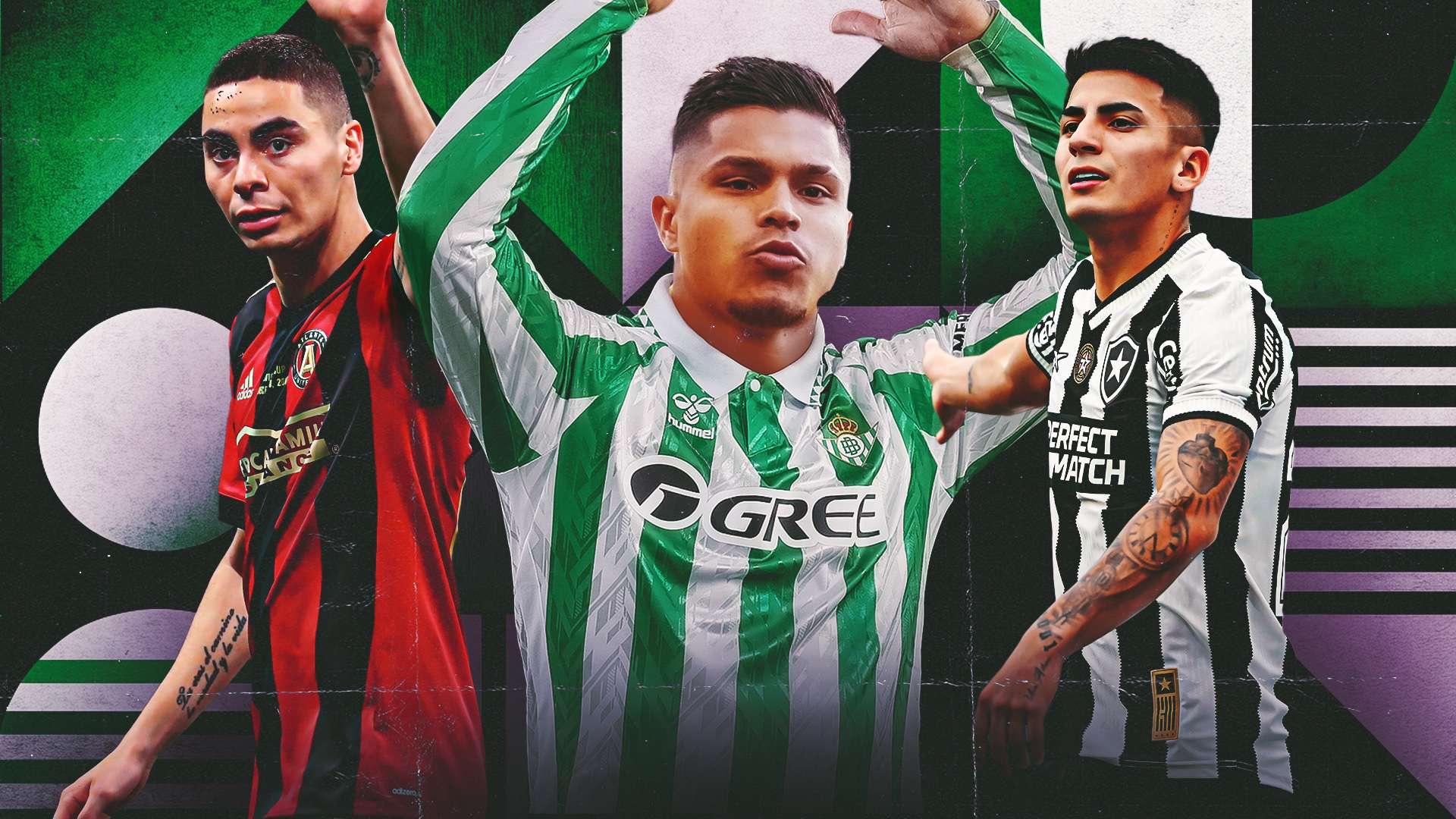 件的看法也 件的看法也