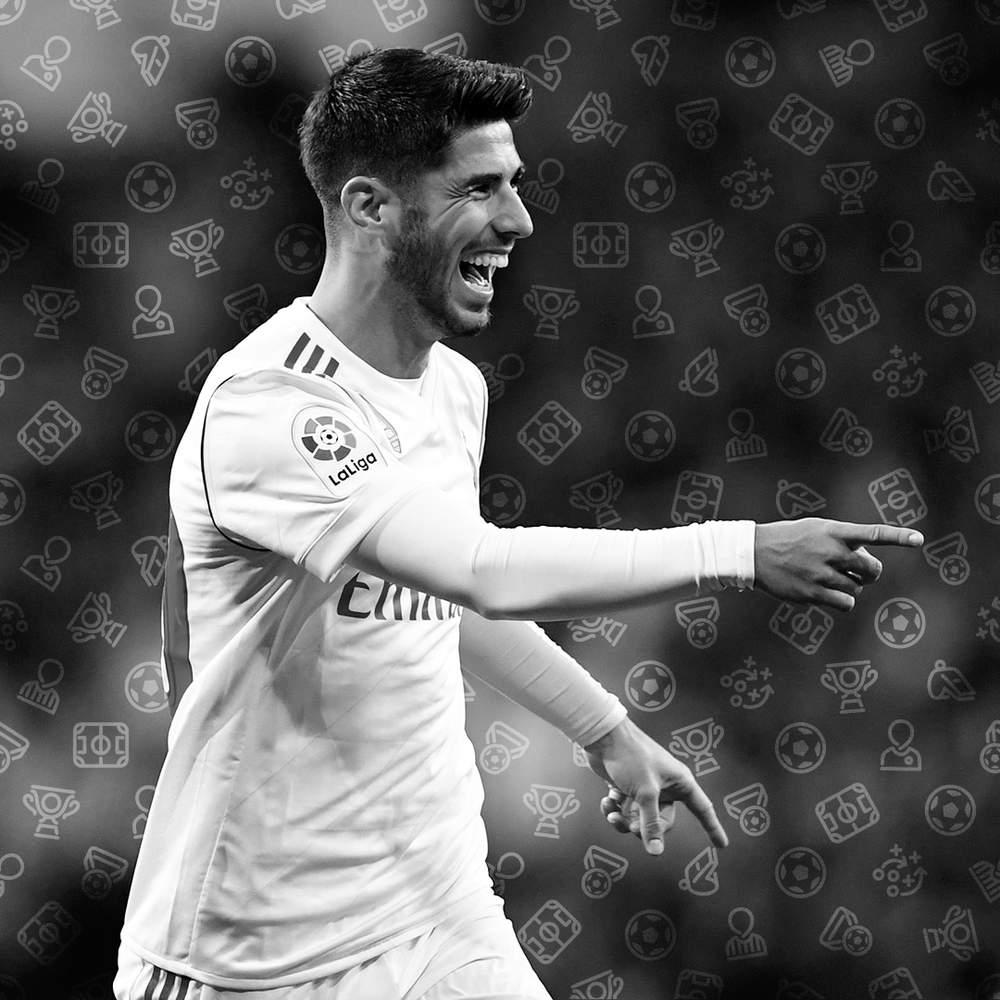 生涯的深远 生涯的深远