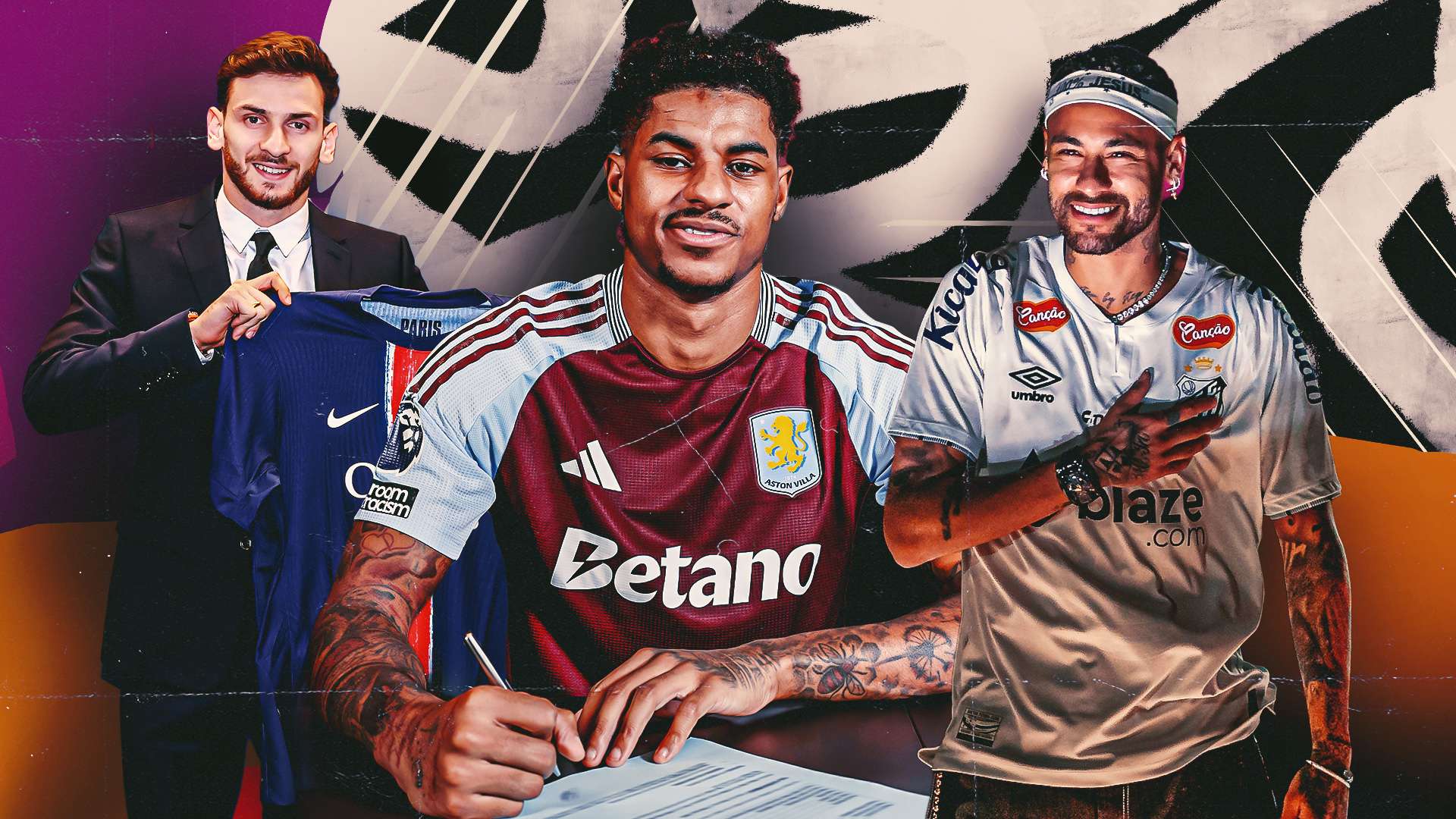 比较这两位 比较这两位