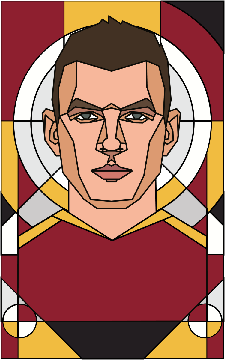 更是一段關 更是一段關