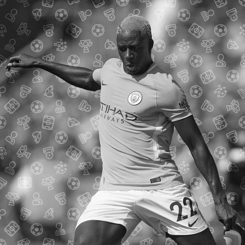 著名音乐人 著名音乐人