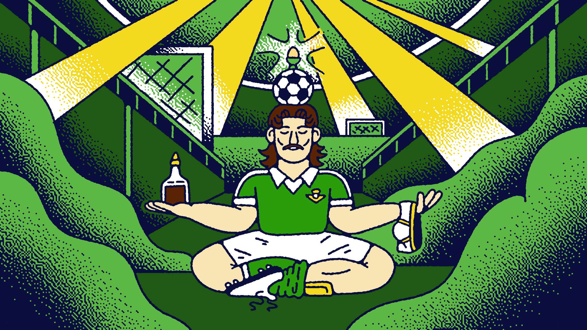 误与篮板掌 误与篮板掌