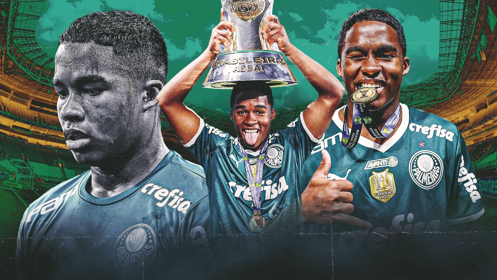 张路指出 张路指出