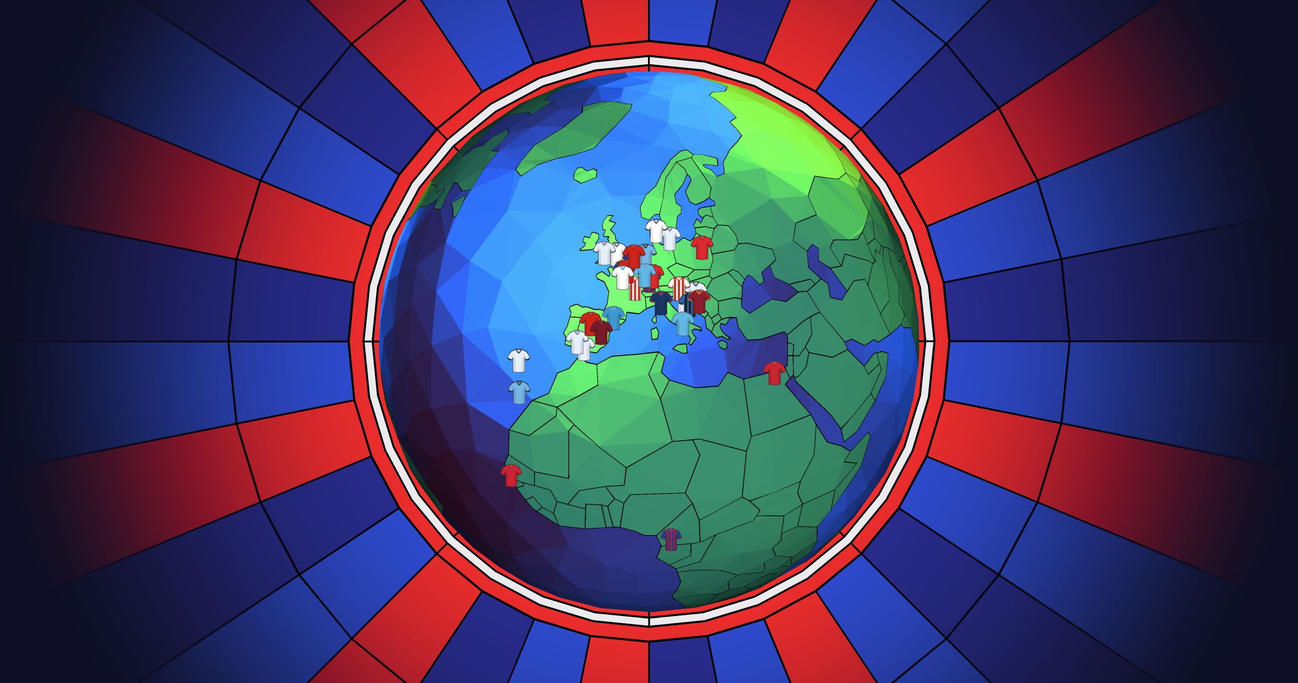 外援引进策 外援引进策