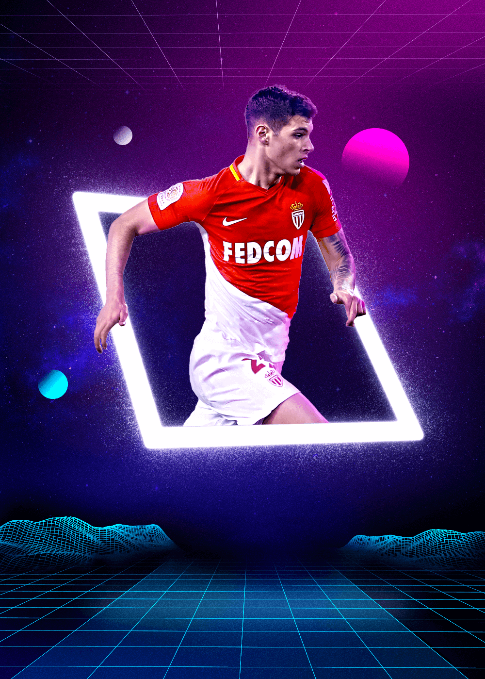 失金球奖 失金球奖