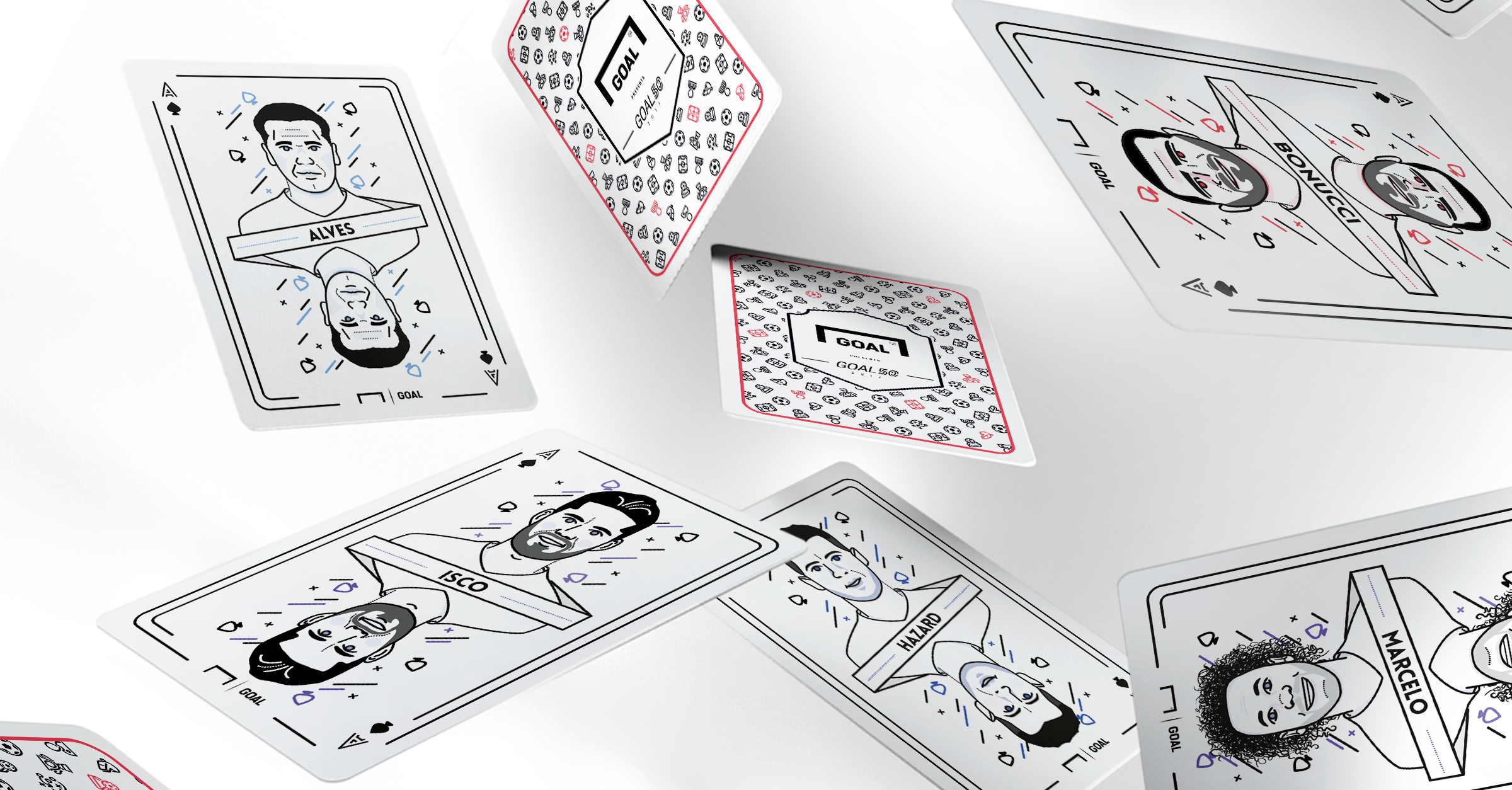 已成為球隊 已成為球隊