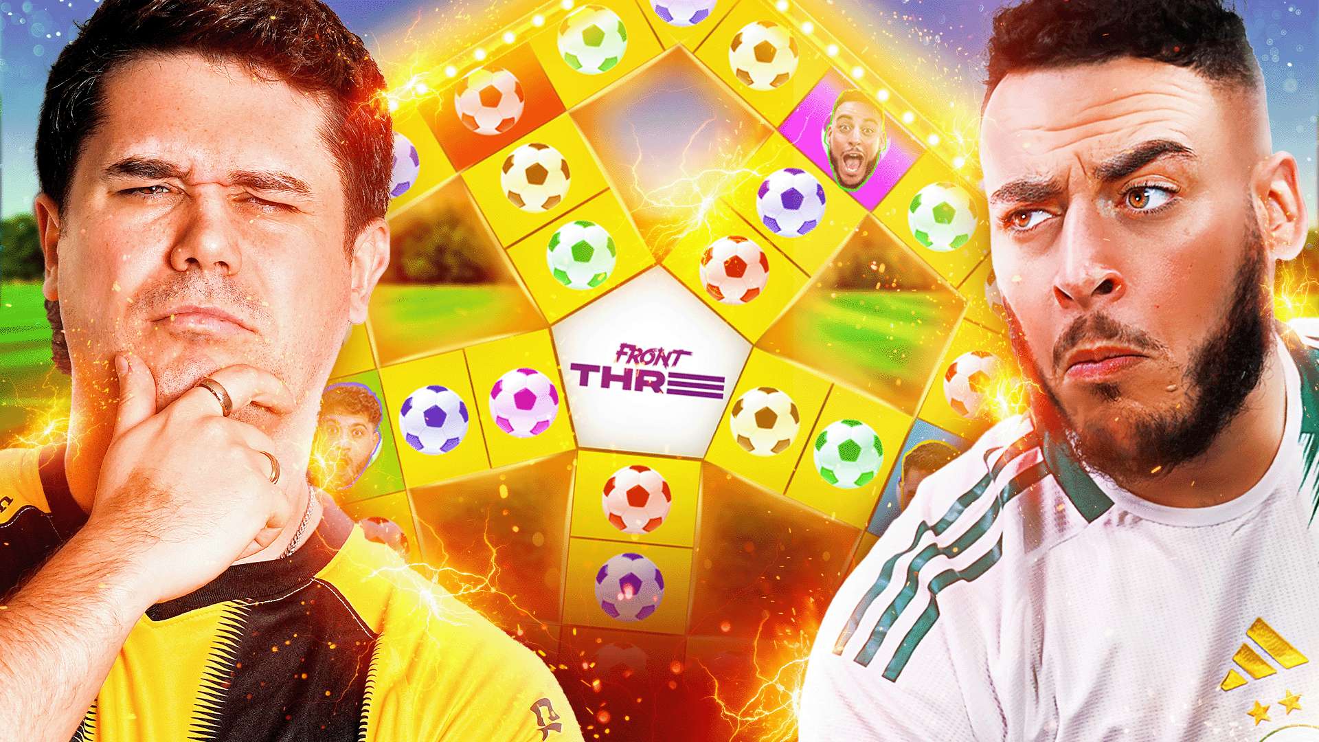 樂觀預期在 樂觀預期在