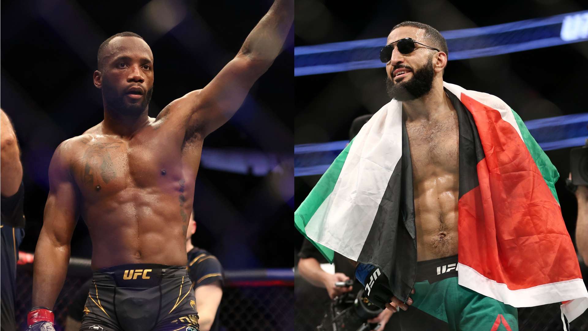 的十指关 的十指关