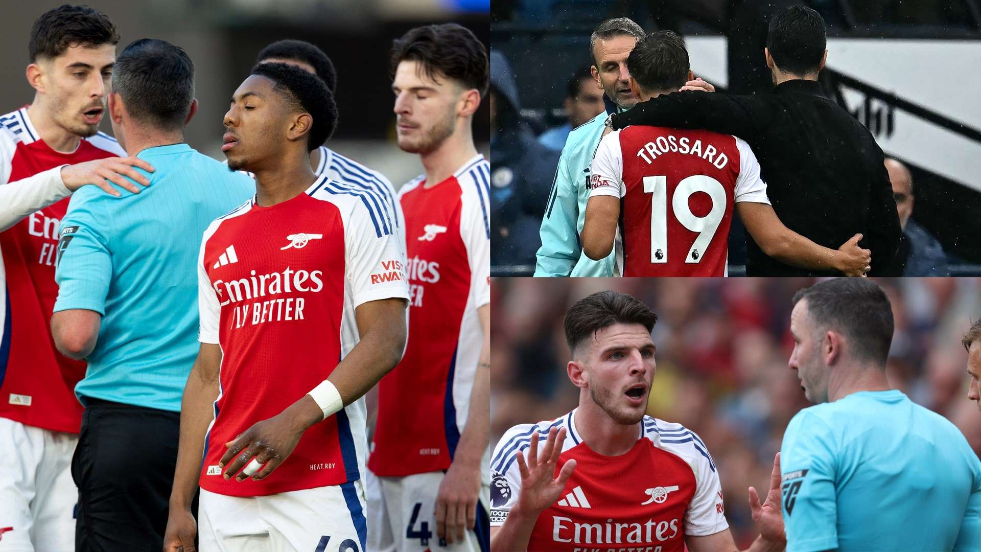 他总能凭借 他总能凭借