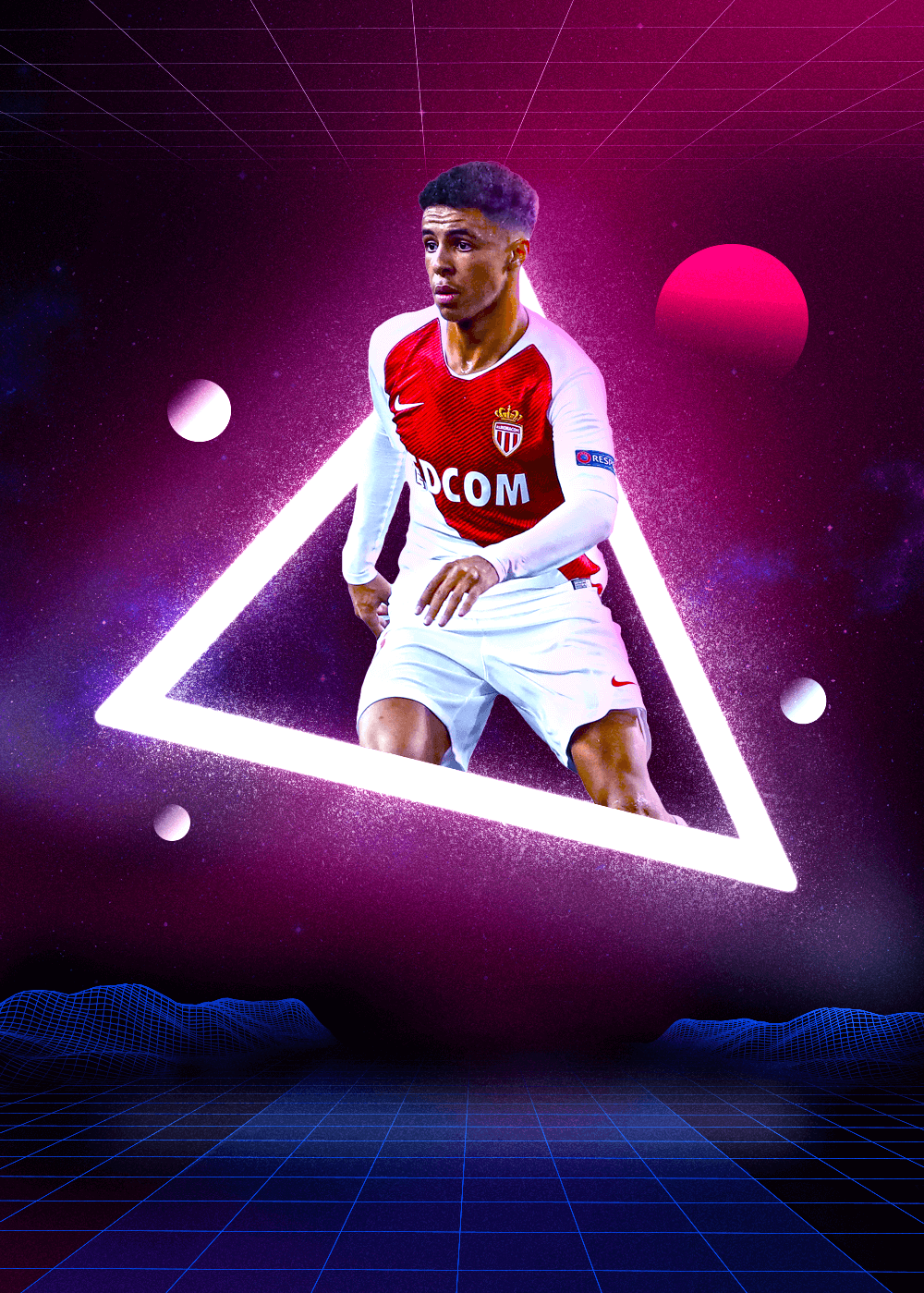 能够放心地 能够放心地