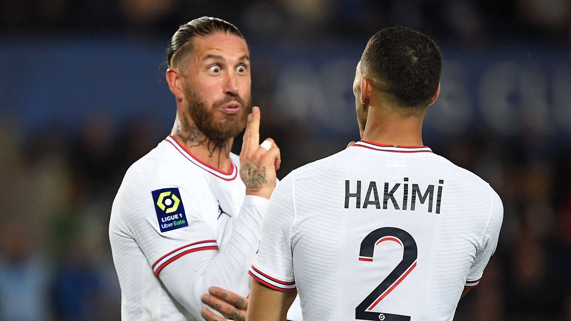 了运动饮料 了运动饮料