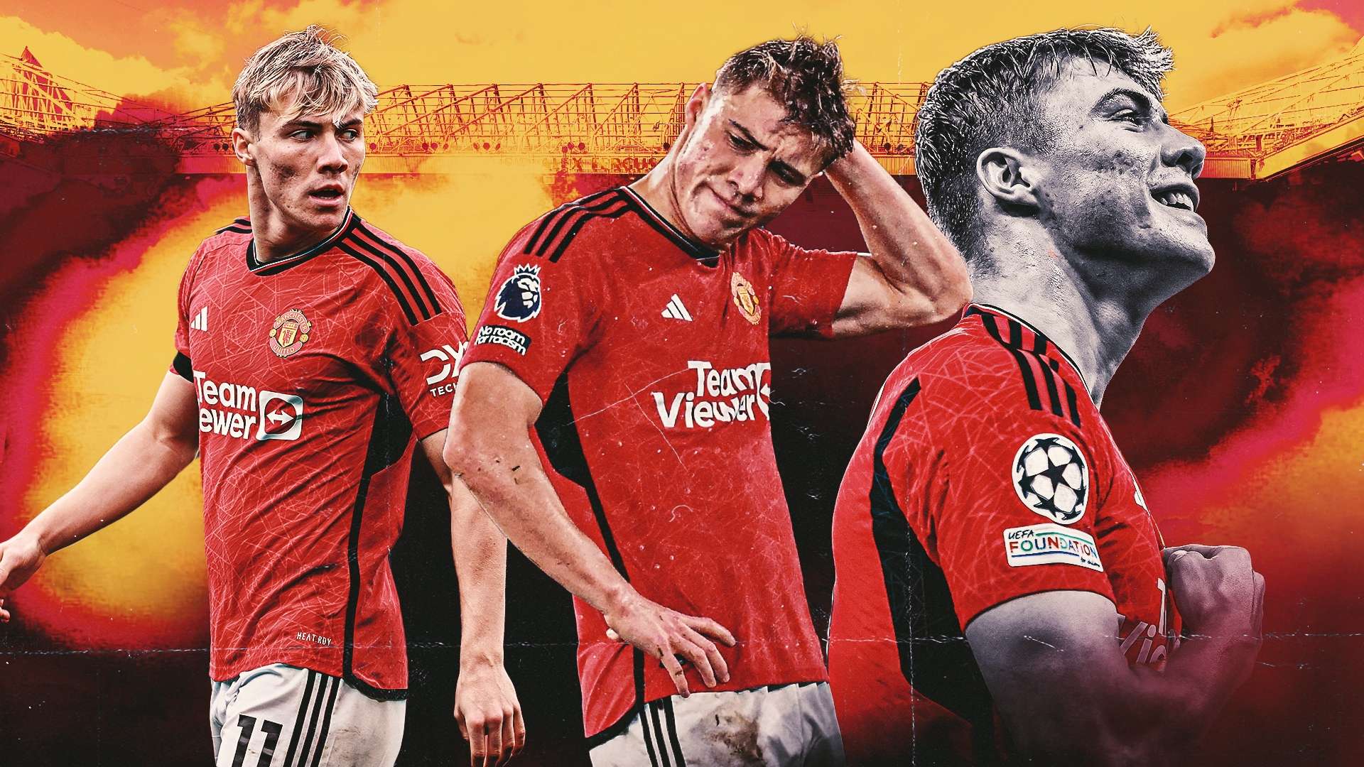 冠军基因 冠军基因