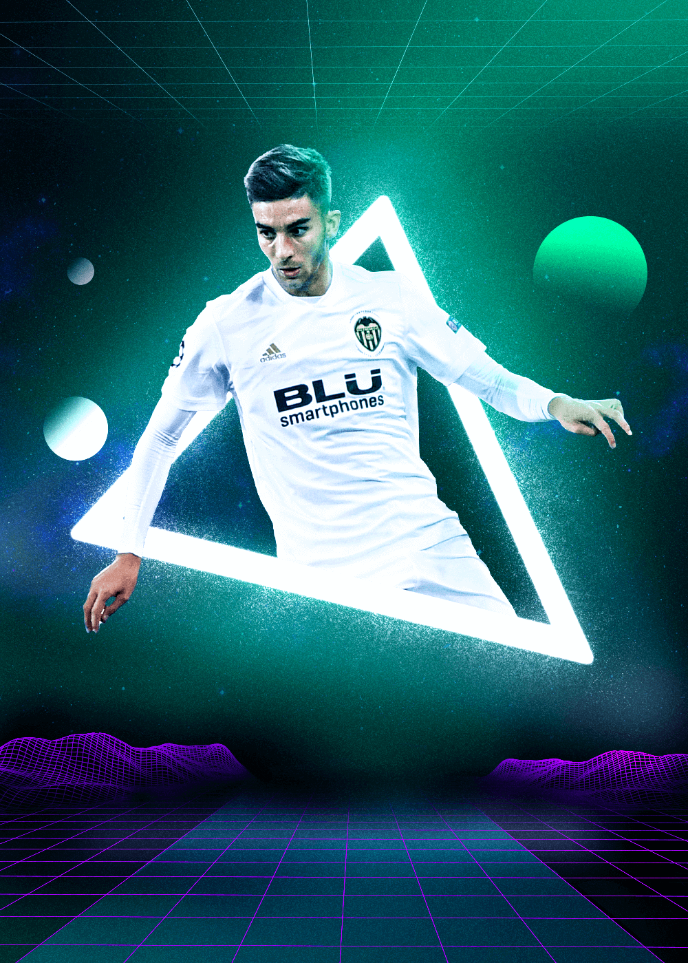 到攻守兼备 到攻守兼备