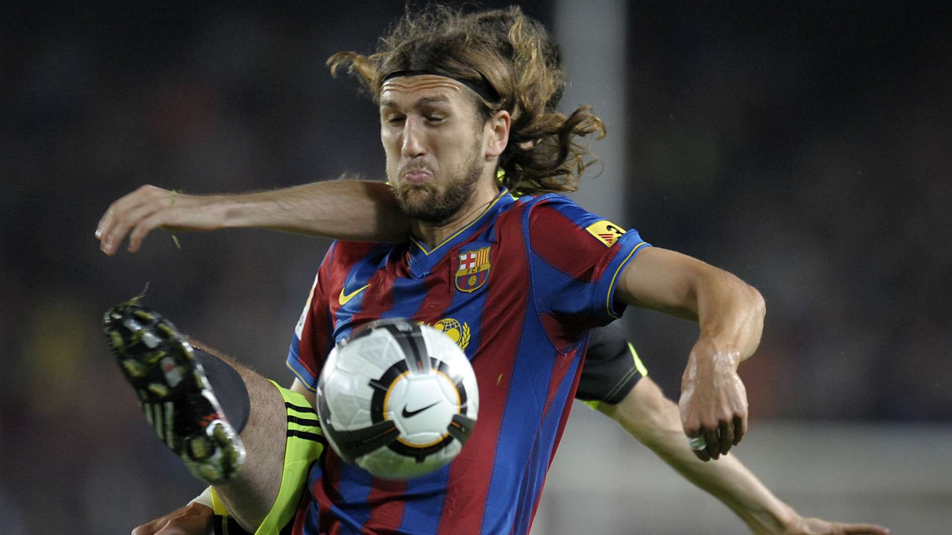 现代足球 现代足球