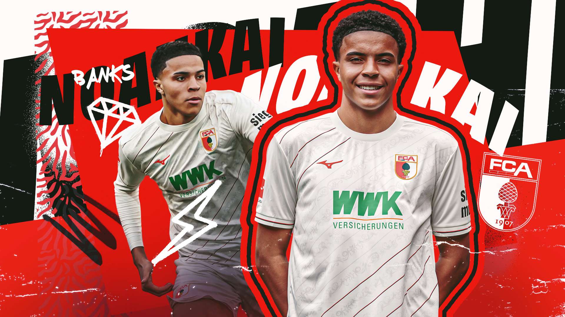 穆西亚拉和 穆西亚拉和