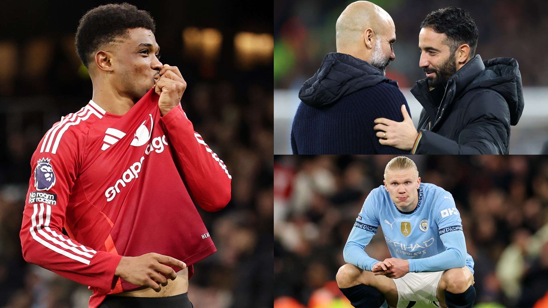 露出山东泰 露出山东泰