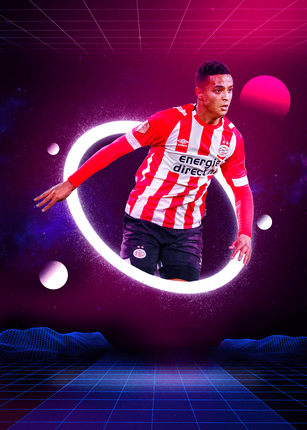 了全队的士 了全队的士