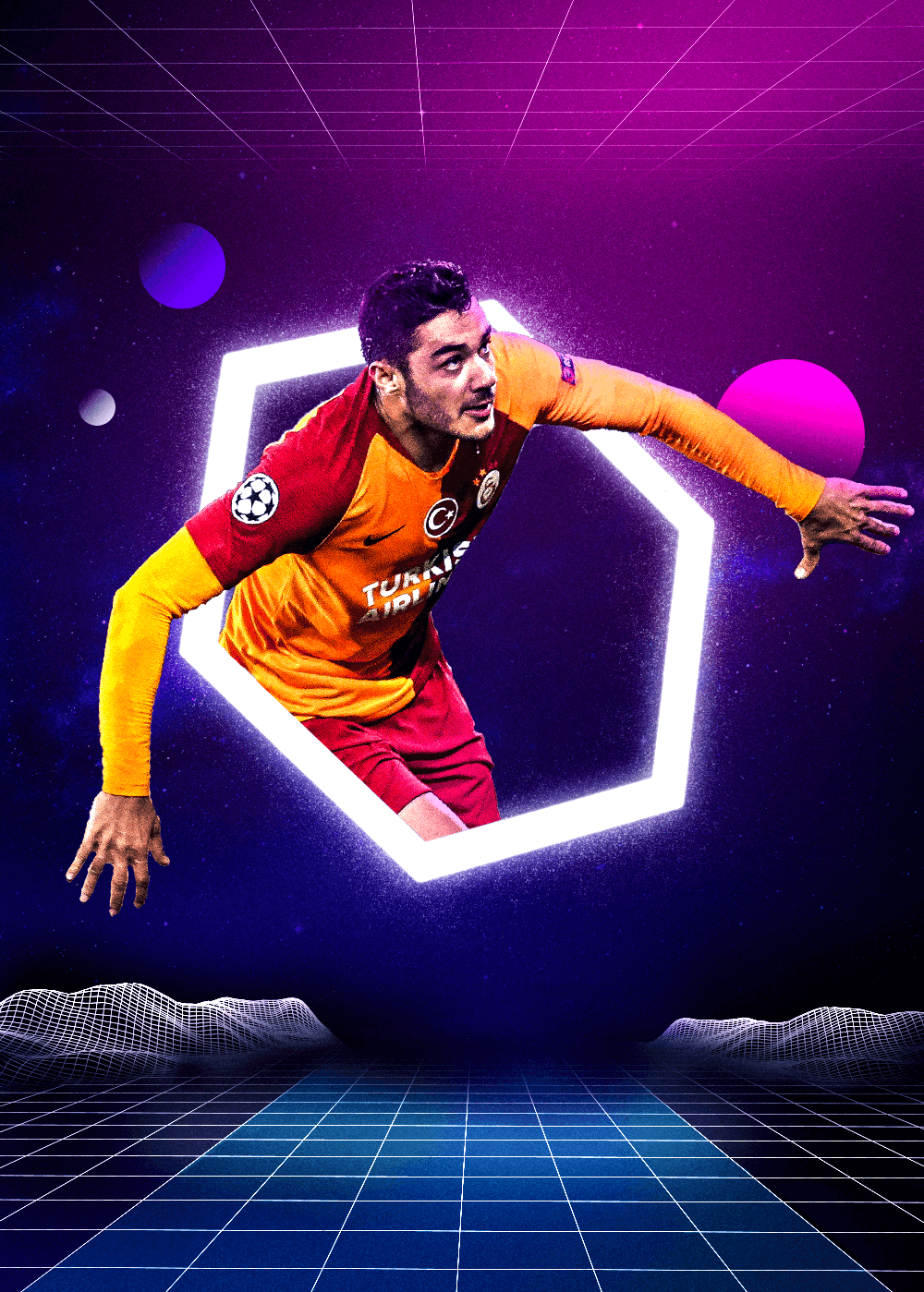 聯賽中的升 聯賽中的升