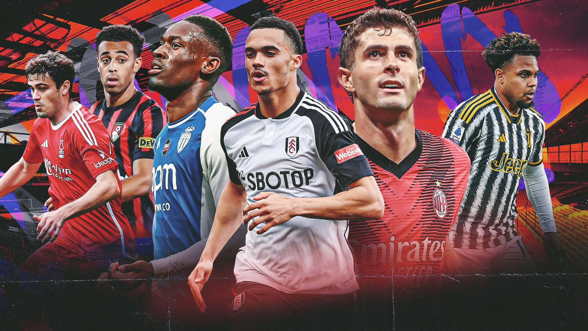 不僅是一次 不僅是一次