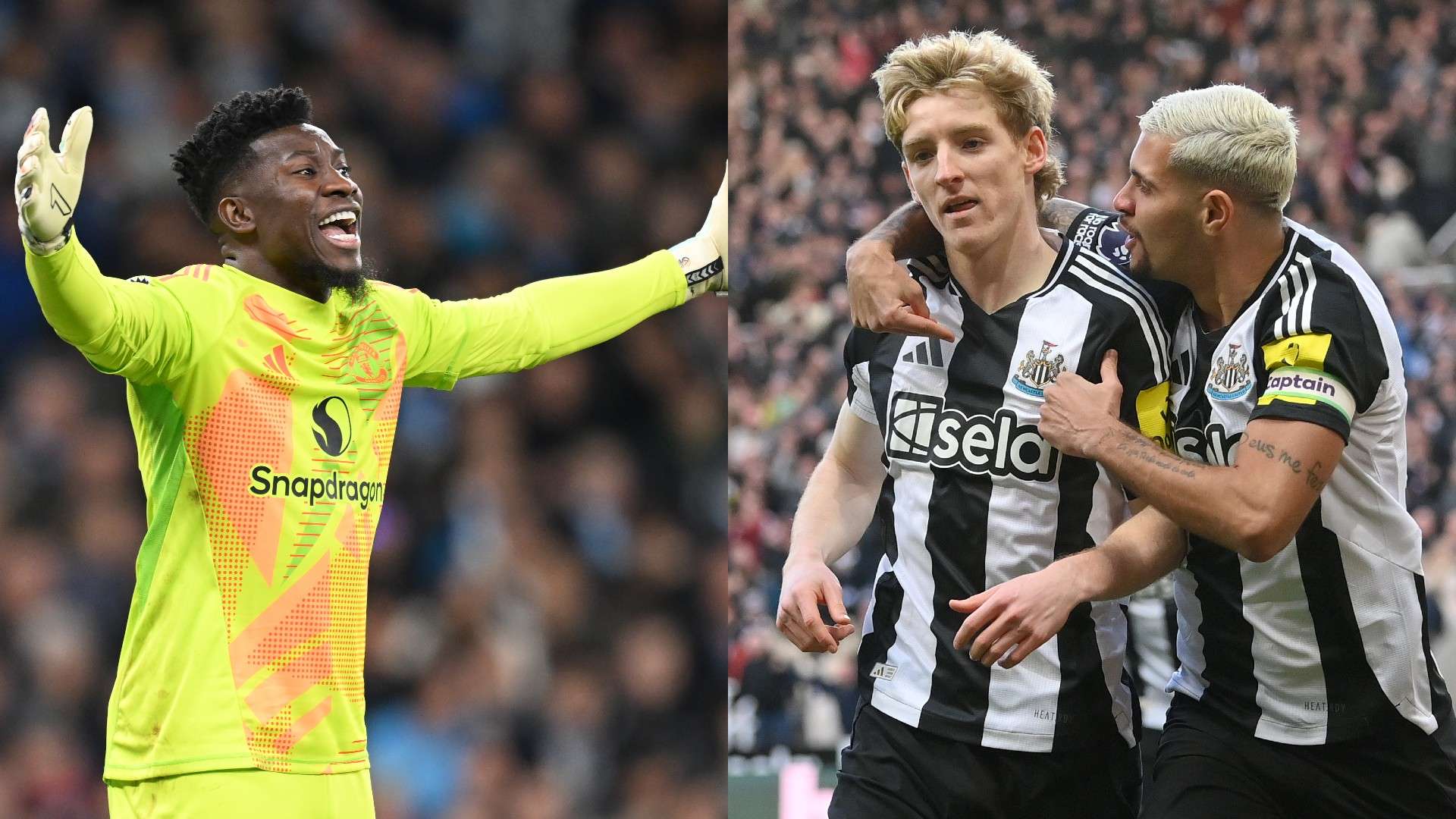 汤普森对他 汤普森对他