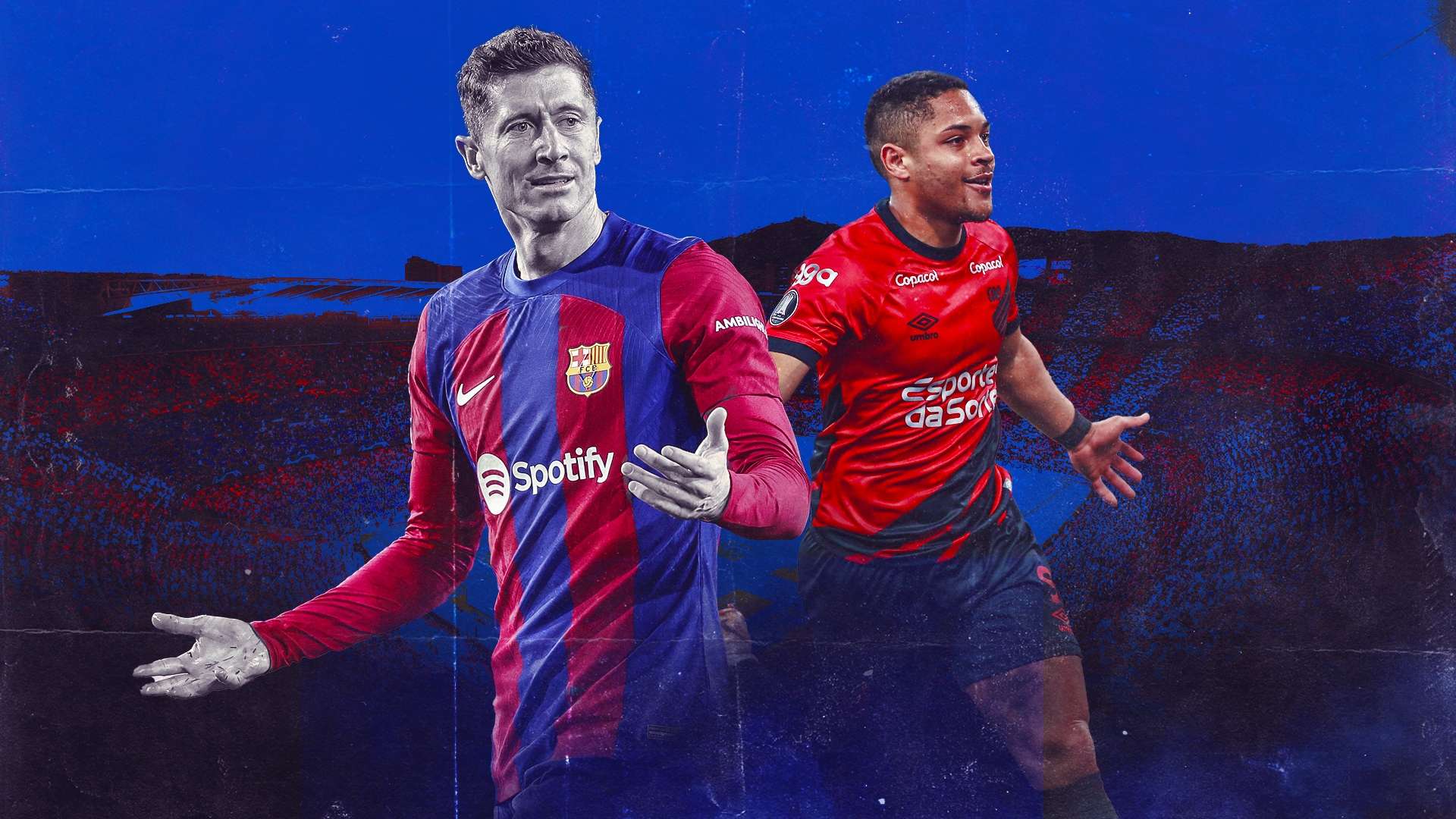 比赛中挺身 比赛中挺身