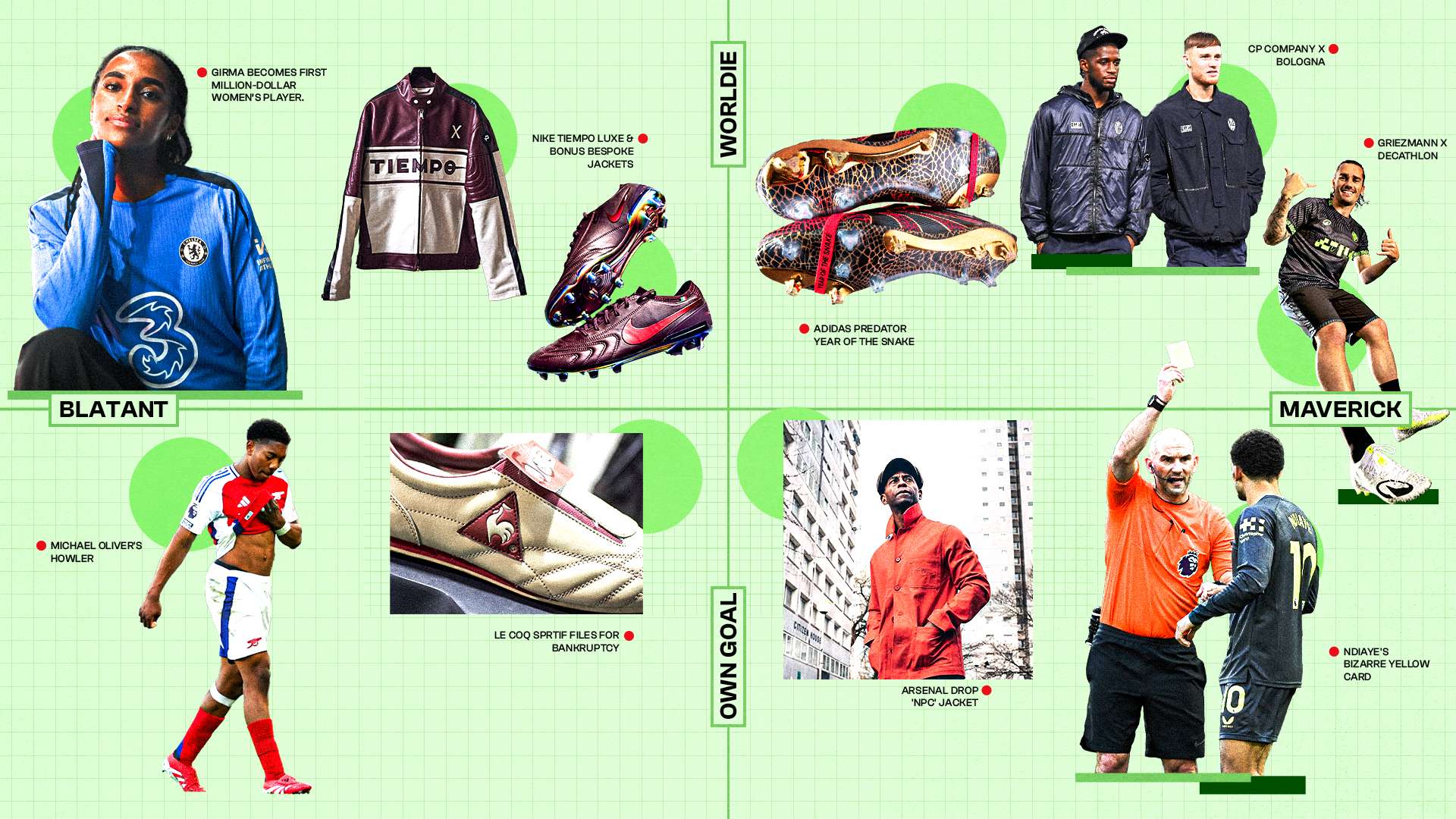 比文班更为 比文班更为