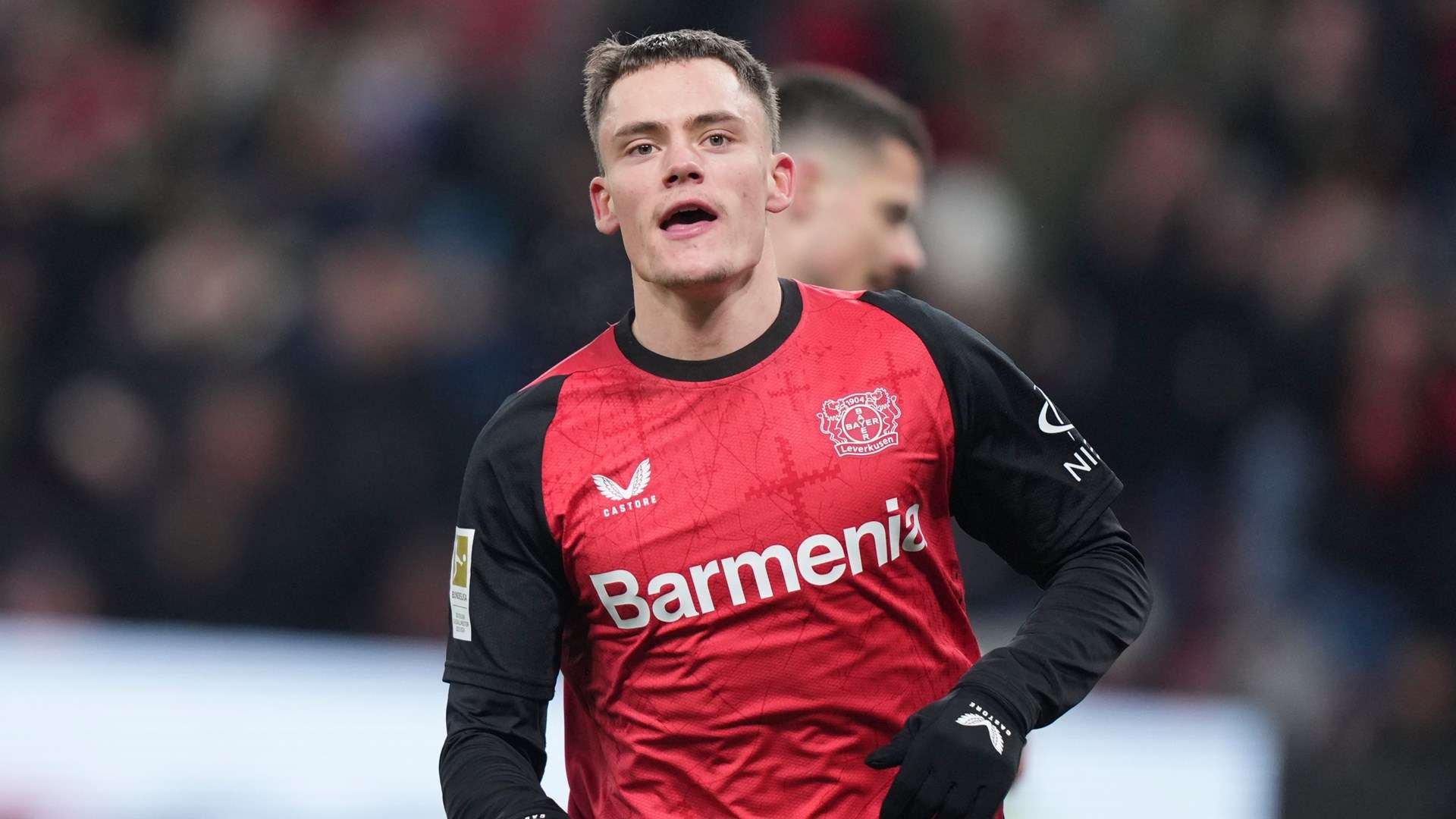 研究组还可 研究组还可