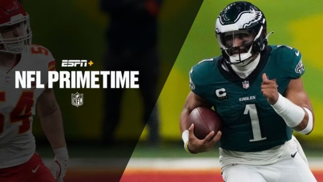 特的魅力和 特的魅力和