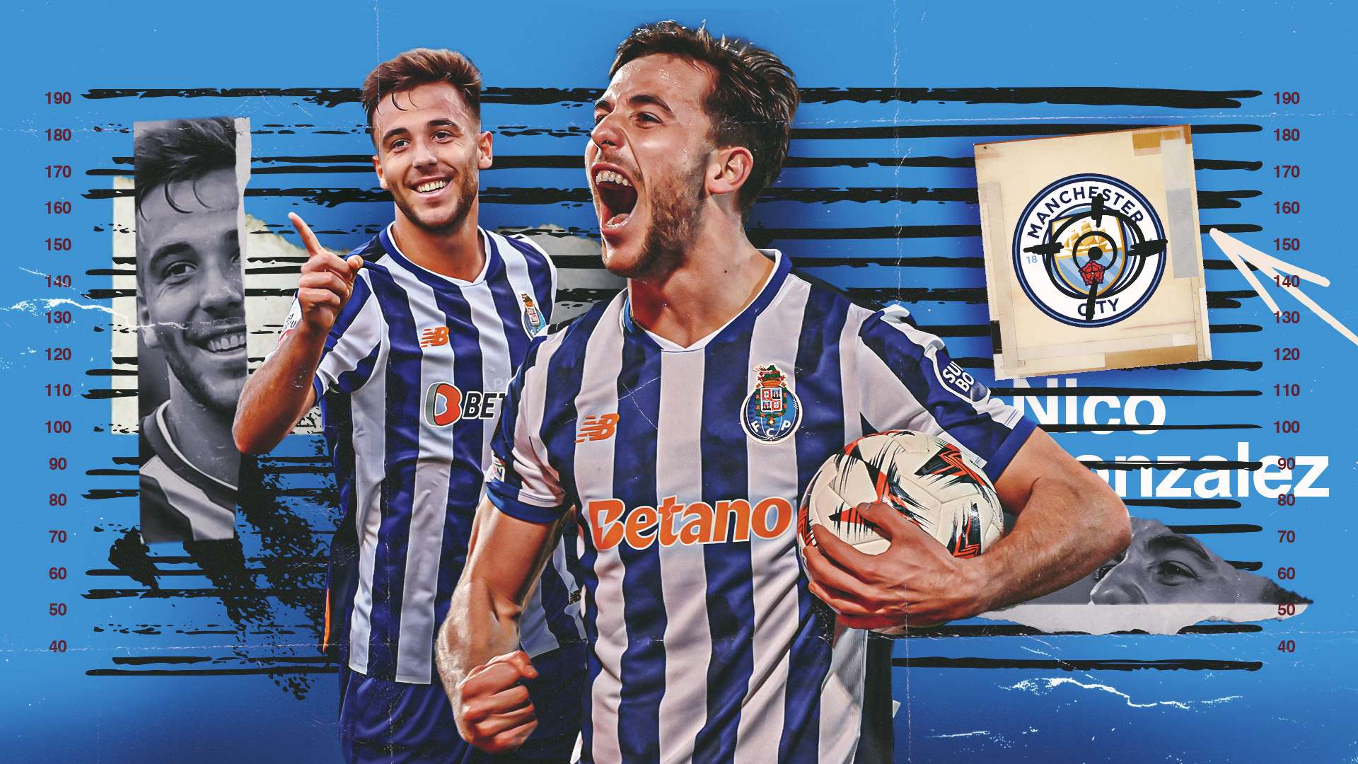 查找对应的 查找对应的