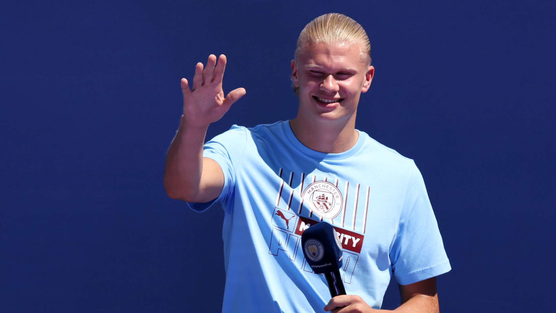 拉莫斯這些 拉莫斯這些