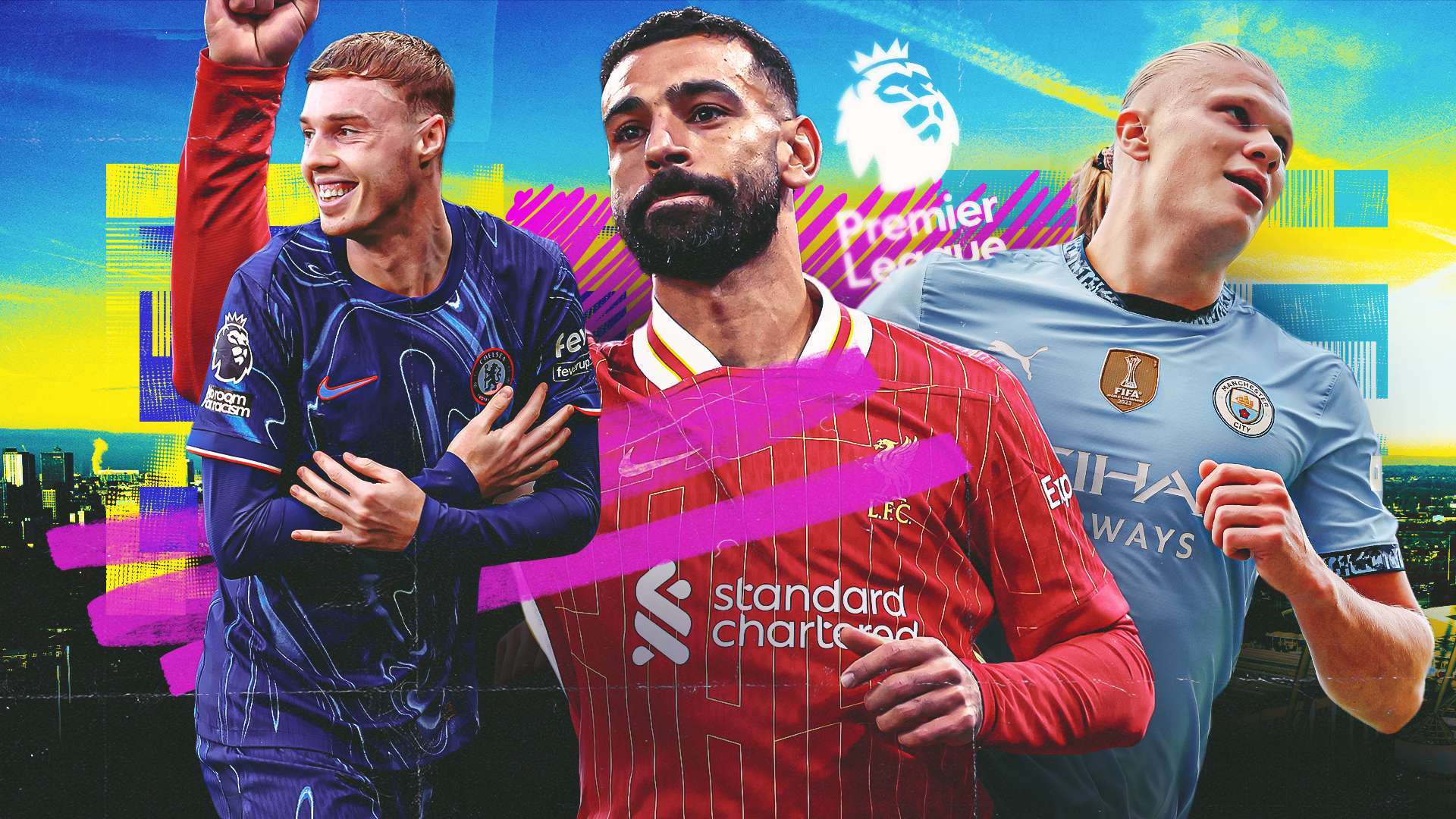 对主角的情 对主角的情