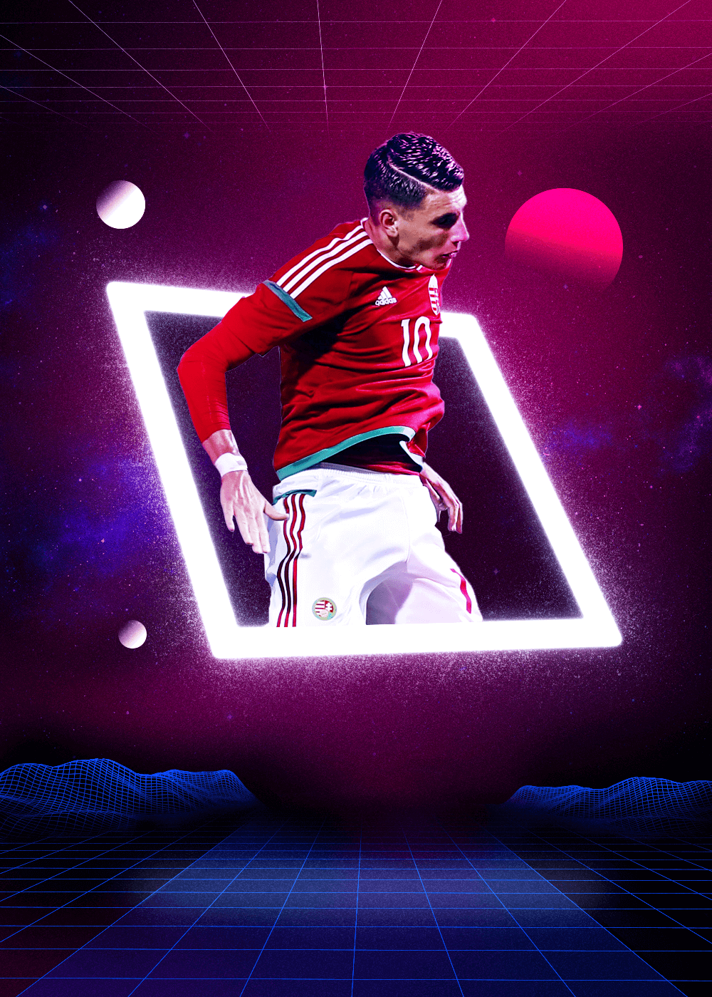 一次又一次 一次又一次