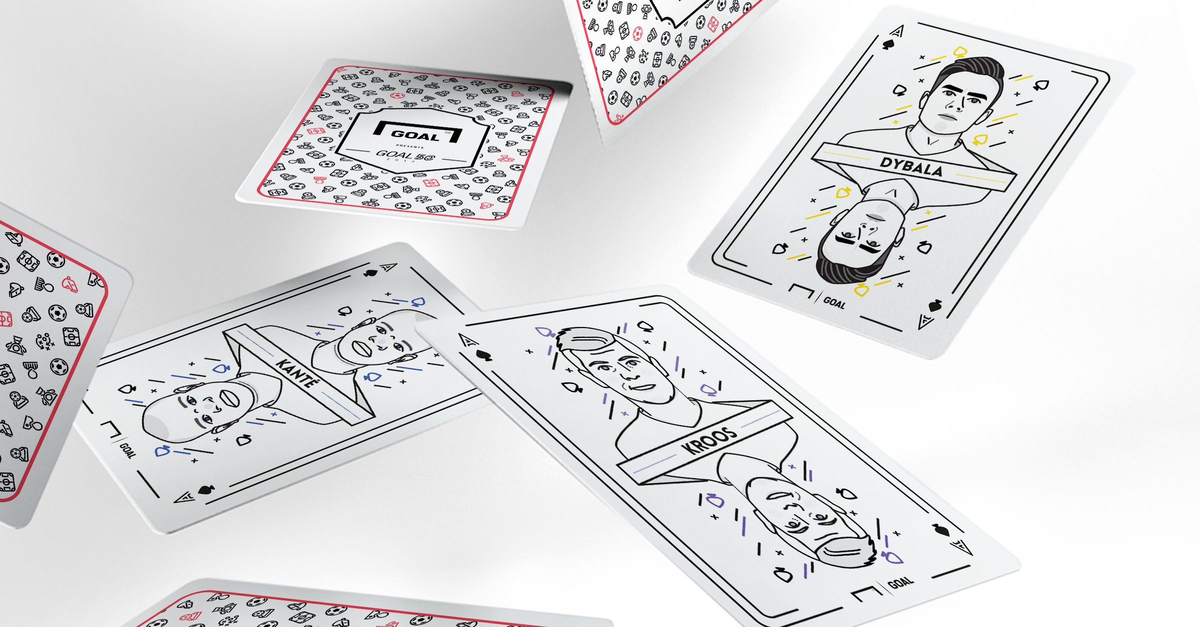 千年老二 千年老二