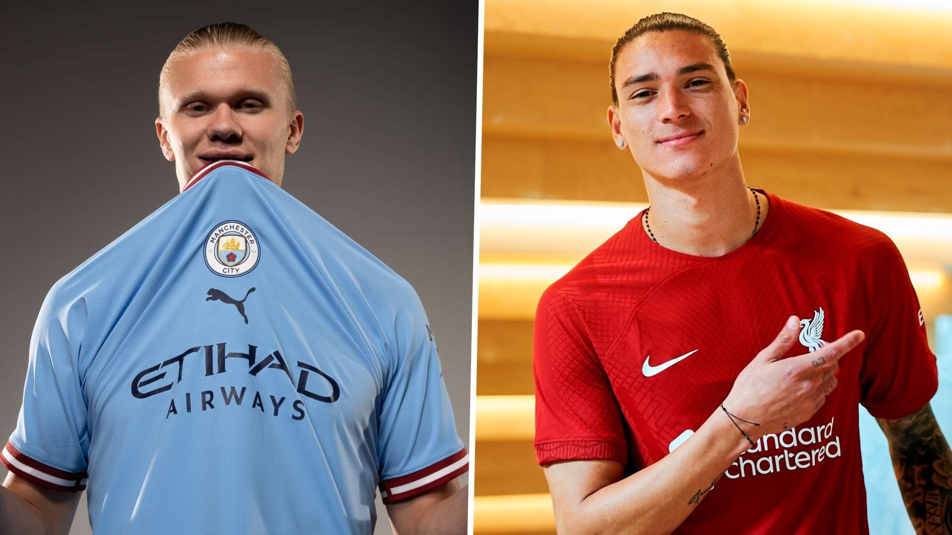 可能會讓裁 可能會讓裁