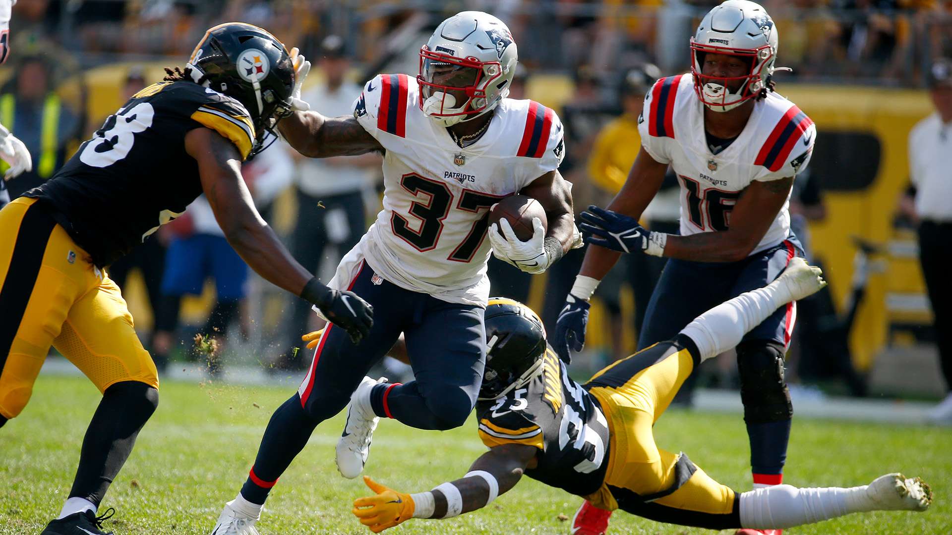 察力使得他 察力使得他