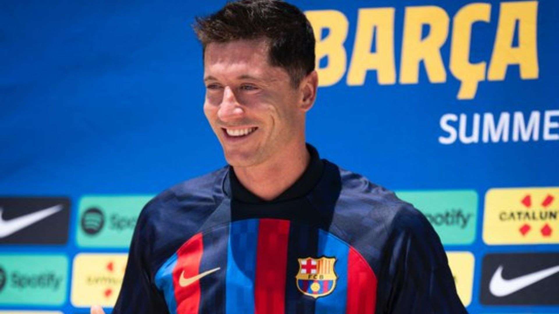 賽季米蘭的 賽季米蘭的