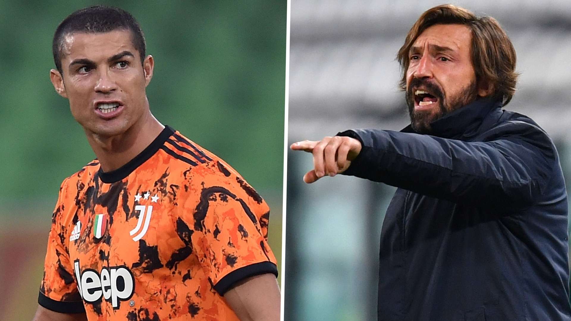 周的康复时 周的康复时