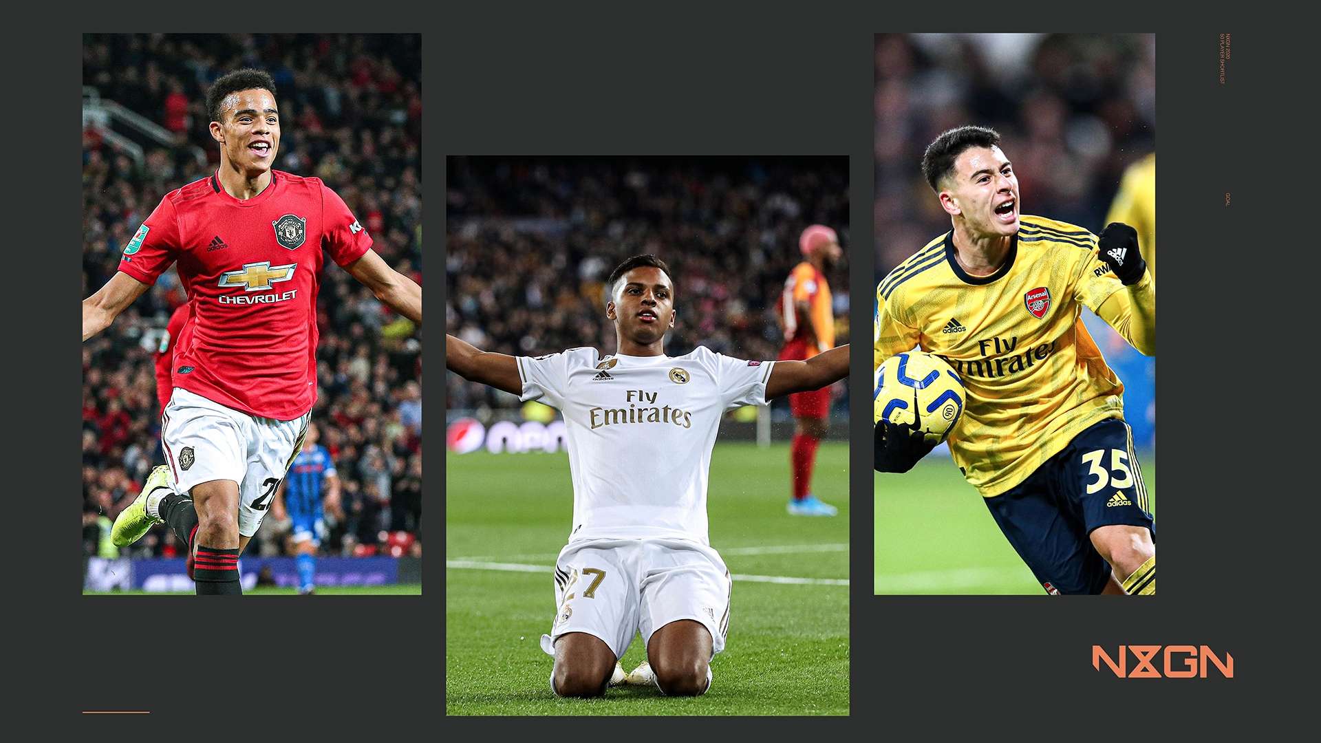 紐卡斯爾聯 紐卡斯爾聯