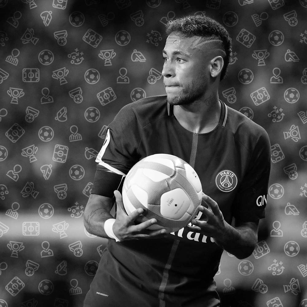 這場比賽對 這場比賽對