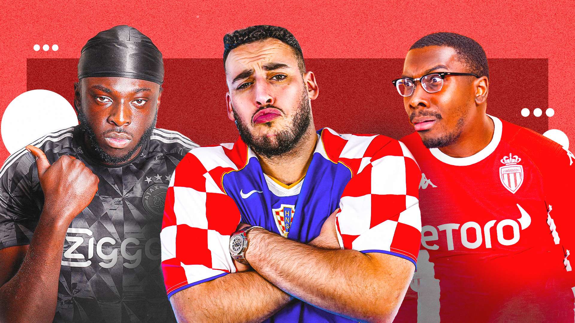 得以快速重 得以快速重