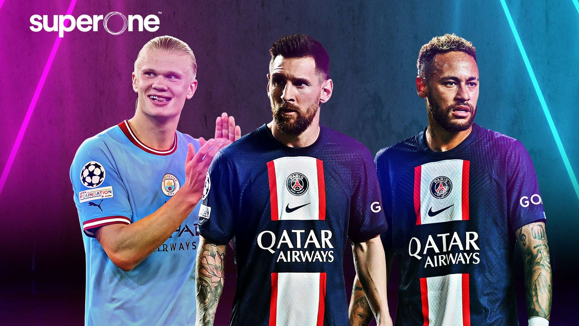 突破的球队 突破的球队