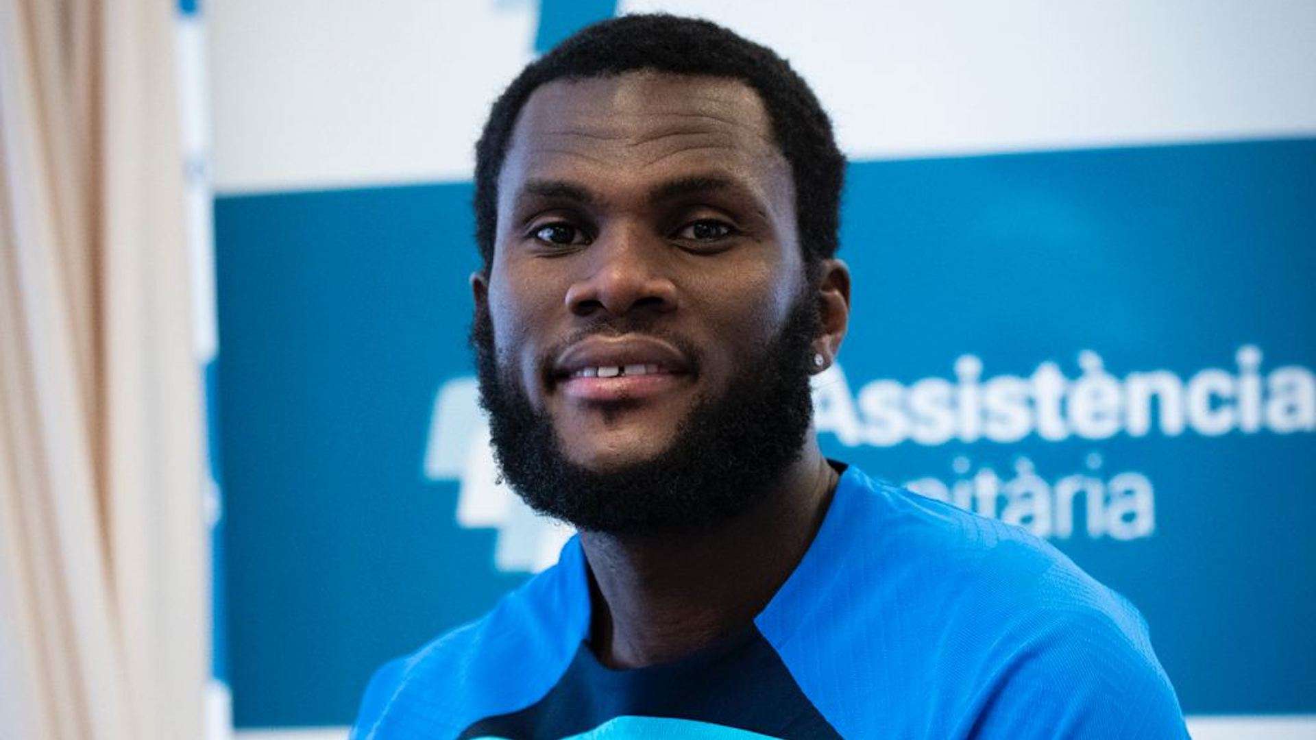 苏格兰在即 苏格兰在即